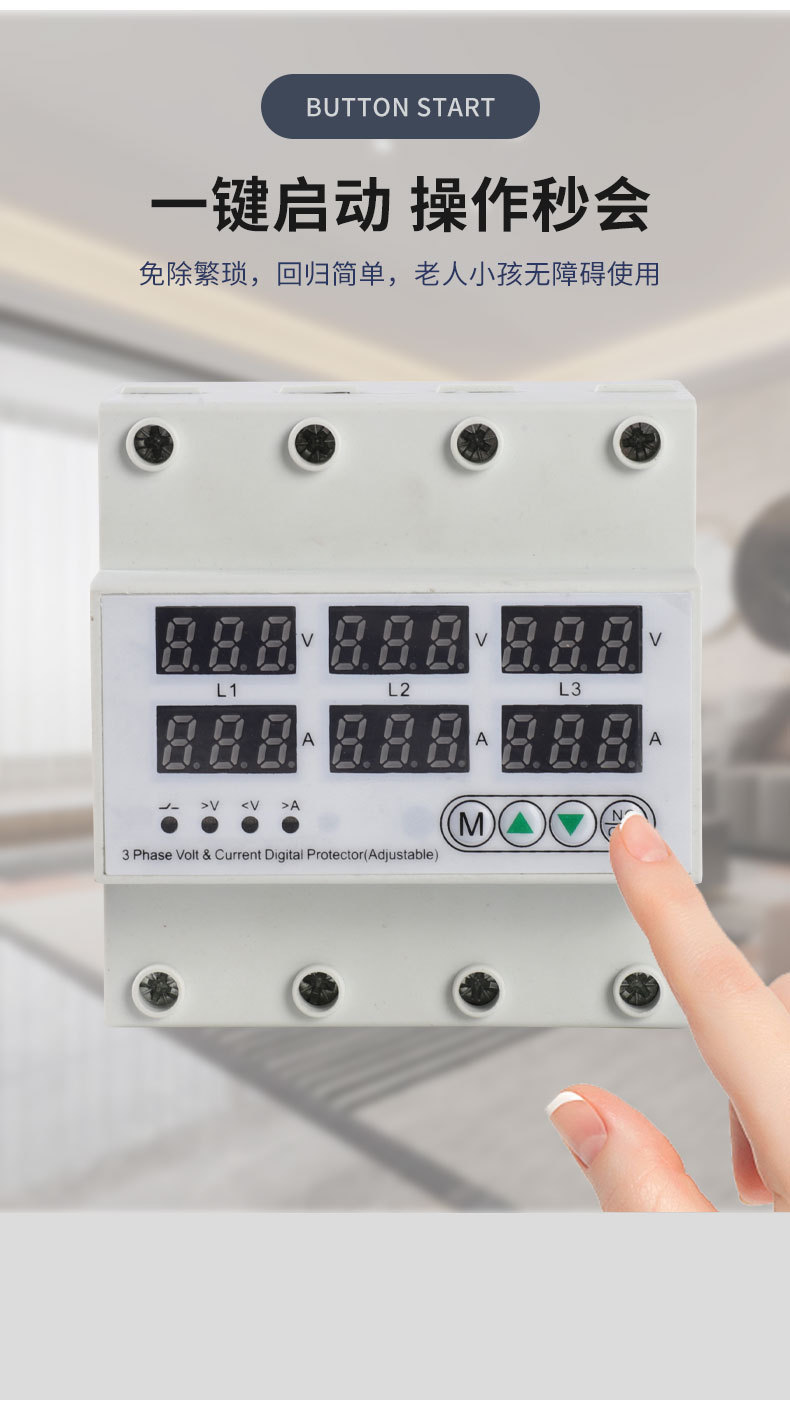 O1CN01lPkcbU1V9QceHIcbI_!!2207