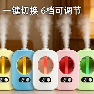 ������޹�C�ԄӇ���C�oˮ���F��늕��U������Ҿ����a��ҺJ4