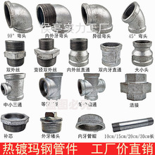 ��\��䓹ܼ�4���ԁ�ˮ䓹ܻ�Ӵ��DС�Ƚӏ��^ֱͨ���^�aо��ͨ