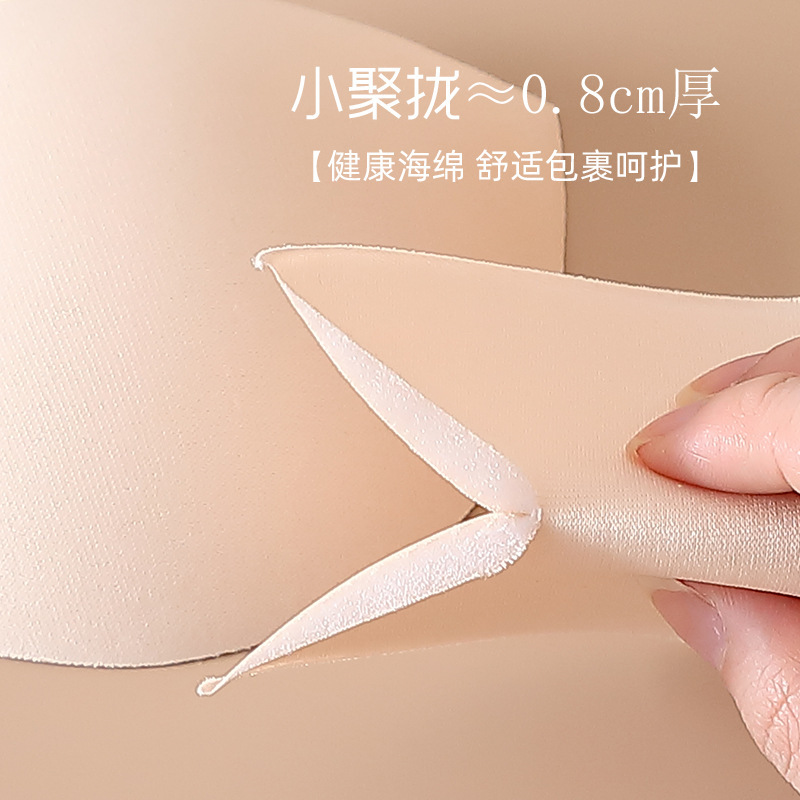 Reprehenderit qui in ea