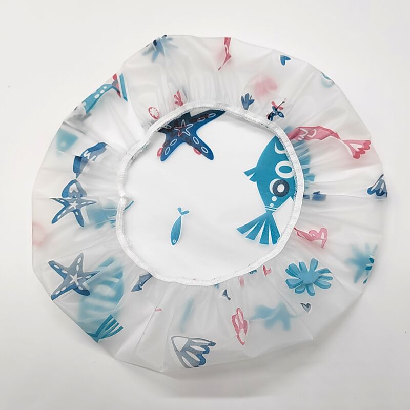 QQ图片20230527225455