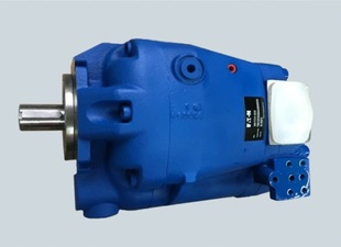 ����VICKERS����ʿ�ͱ� ׃��������PVM141ER09GS02AAA28000000A0A