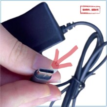 �m�ÃH����C��늾�Type-C���L�^ֱ��5V1A�����֙C����׃��һ�w��