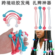 �羳�¿�ɐ��p�^��ͯ�ǹ�ɫ�l�K���z���p�@��ߏ������z�l�K�lȦ