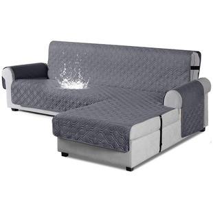 �羳L��ɳ�l�|�ļ�ͨ��һ�wʽ��ˮ��Ĥ����|�p���F��ɳ�l���w��