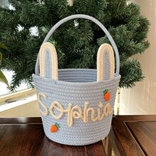 Etsy���KDIYӢ���ռ{�����K�ͻ����������s�ﾎ���ռ{�@