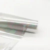 Оптовая продажа от производителей может быть использована для различных искусственных кожевенных покрытых декоративных алюминиевых покрытых пленок