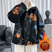 ��ʿ�����������洩���³����������q���׳��ưٴů�����޷�