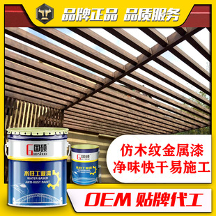 ���T���P�����䓲Ĺ���ˇ�g�T�ϲ��P䓽���ˇ�g��¹Ž���ľ�y��