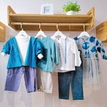 Ħؐؐ СY＾ͯbTȹ Ʒͯbβ؛S؛Դl