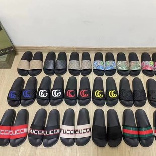 ���QG��ƽ����Ь��H�ճ��Ҿ����m�ٴ�һ���Ϲ��Sֱ�N���󃞻�