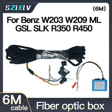 ����÷����˹����W211 SL�� R�� S�����ص���������6�׵�Դ�ӳ���