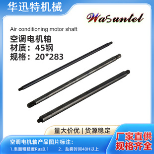 ������t���{늙C�Sϴ�C늙C�S̼䓲��P䓚�� 늙C 늄�܇�S