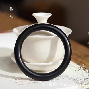 �S�����l��Ʒ�½���������ī��A�l����Ů�����Cī�۸�ʮ����ʯ