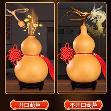 ���J��������^�[���_��ľ���J�͏d�k��С�����ְѼ�����J��