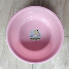 0912�ھ�45��16.6���״����������������ˮ��ֱ������������