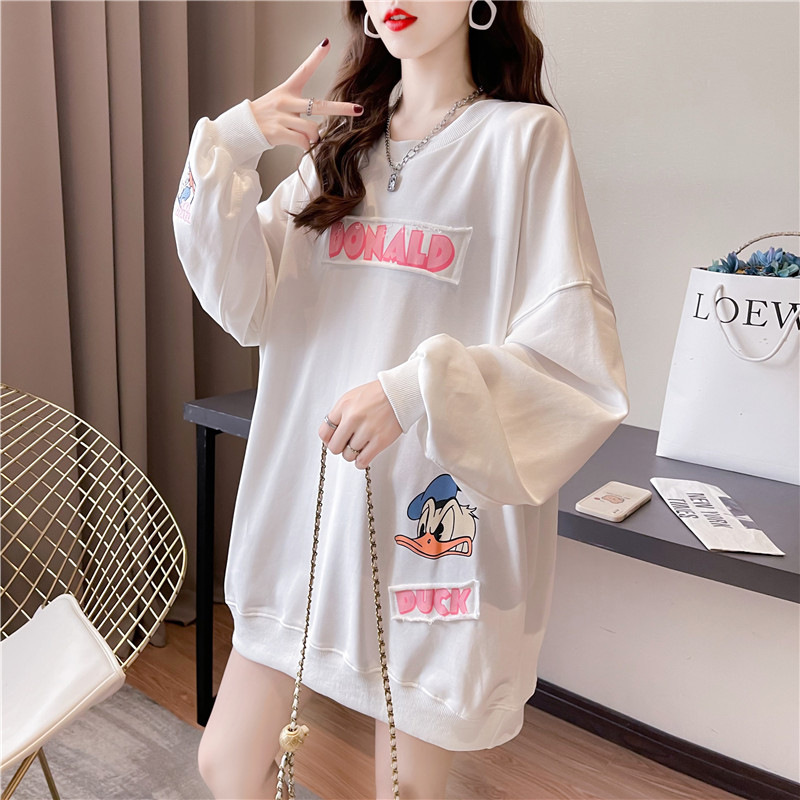 18_O1CN01PIQh1L1m2PqlUmrEB_!!8