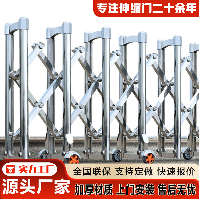 徐允珠