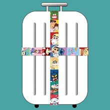 �������U�����������K��������һ��ʮ�̶ֹ�����ͨ�ɐ��ɾo�ێ�