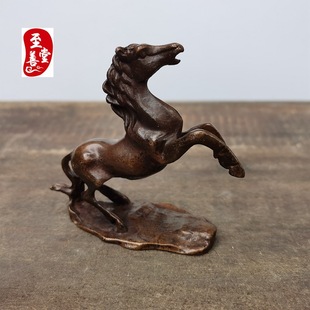 �����ղ��ϰ��{�¹źϽ��~�͏d�b[��ؔ��Ф�R7*3*7CM