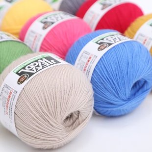 ����ë����Ʒ����212����JK12S/4����ë�ֹ������м����q�����b