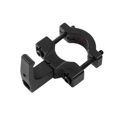 Other Electric Vehicle Accessories | for hanging items like helmets