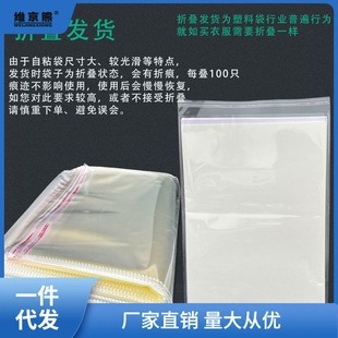 ��ճ��͸��4�_�L�������o��8K���������豣�o���ϴ�opp15��ȚW��