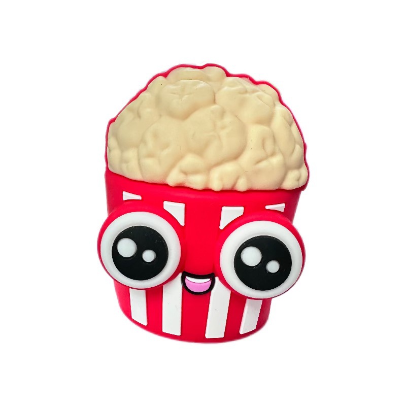 23E8E8FAE001BD9227EBB0AE4AA6BA