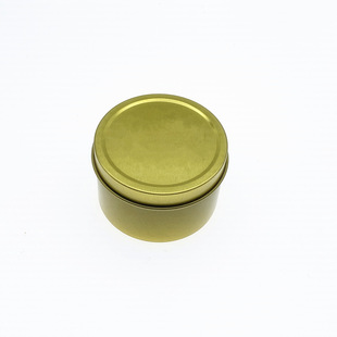 �R���F��70g ��޹Ϟ�TС�޲��F�� �ǹ�С�A�ν��yɫ�����w�X��