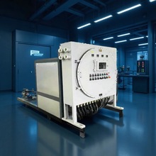 ��ʽ40KW늴Ō����͠t����䓟ቺ�C����̫���h��늼ӟጧ���͠t