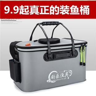 �b�~Ͱ�~Ͱ��~ˮͰ���~���ۯB�~ͰEVAˮͰ�~�oͰ�~�������~Ͱ