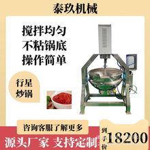 ȫ�Ԅ��D�������ǊA��������r�u����C��ș�ĳ�偳�ľ���ۙC��