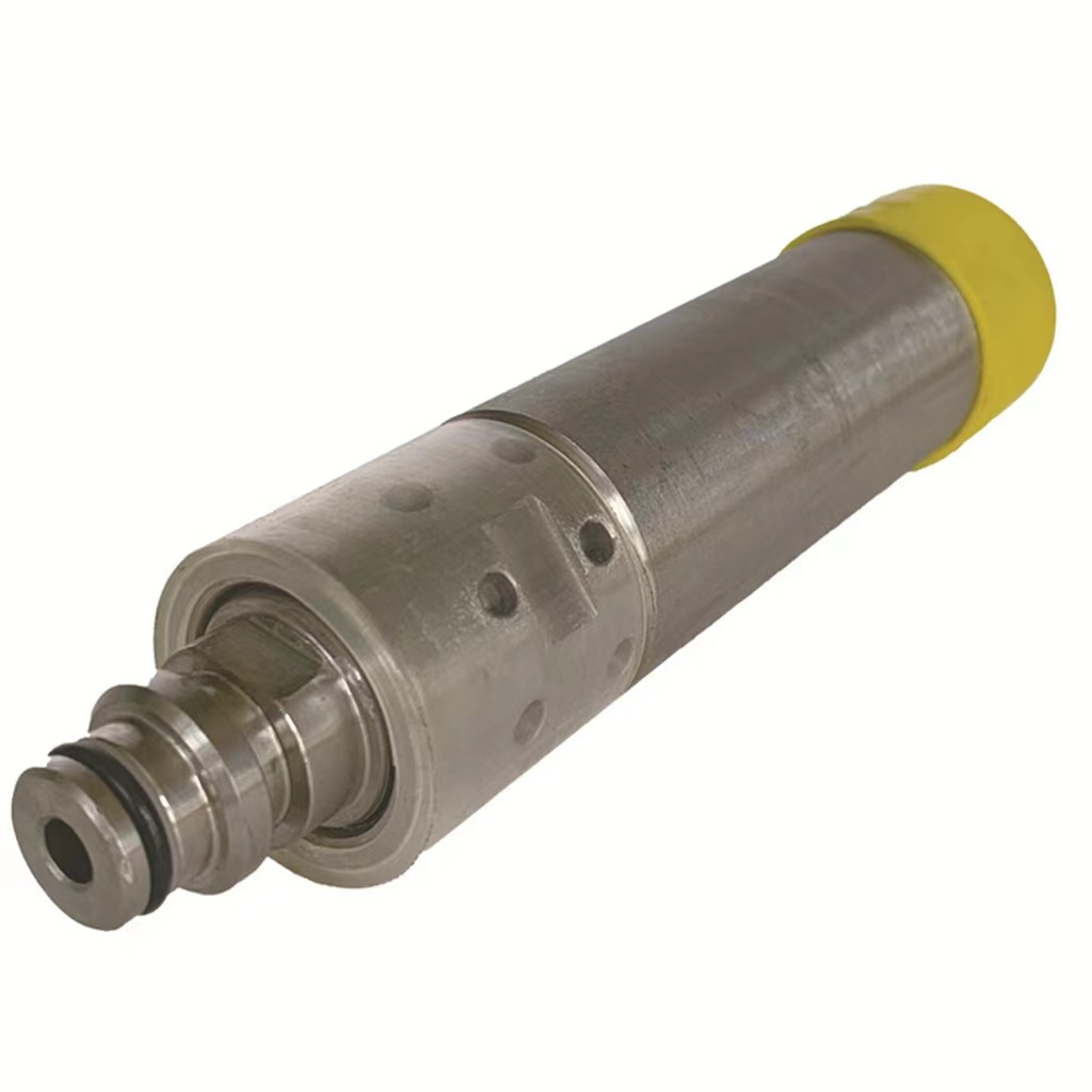 生产煤矿配件 矿用KJ10过滤器 碳钢材质 不锈钢材质 按需加工现货