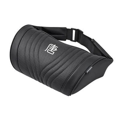 Lumbar Support, Interior Accessories, Headrest