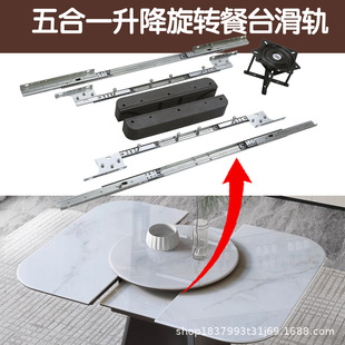 ���һ̨����������܉ �o���[��ʽ�ۯB�����๦�ܳ�����s��܈�