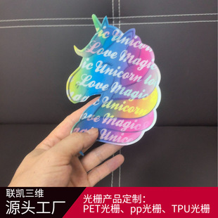 3d�������w��3d�u׃������w�b쮋���ۿ�׃�D�N����ſ�