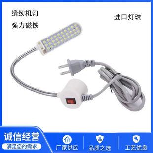 LED�������p�x�C�􎧴��F���Iƽ܇�������ܟ�ܿ���܇���o��̨��