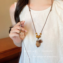 �͹�ɭϵľ�|���������Ů����ʽ�U�������LС���OӋ�о�����