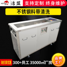 LͲϴCԪϴώϴO乤I