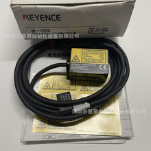 BL-701����ʿ BL-601 �xȡ�� ȫ����Ʒ ԭ�b�F؛