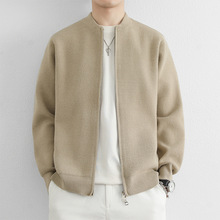 �_��ë�����ذ��p������Iᘿ��������＾㼑��L���ɼ�ɫ���s����