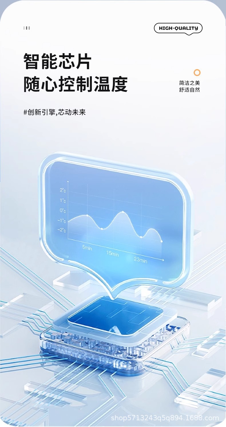 Car Refrigerator, Freezer, Mini Refrigerator, Small Cooler for Dormitory, 12V24V, Large Truck, Household Small Freezer