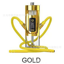 �羳���u ���ˮ���� ���ʽ����LED ehuka xgo ��ע�� hookah