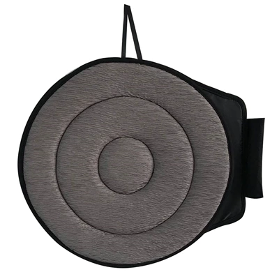 Multi-function pad | Direct Supply from the Manufacturer - double-ring-gray