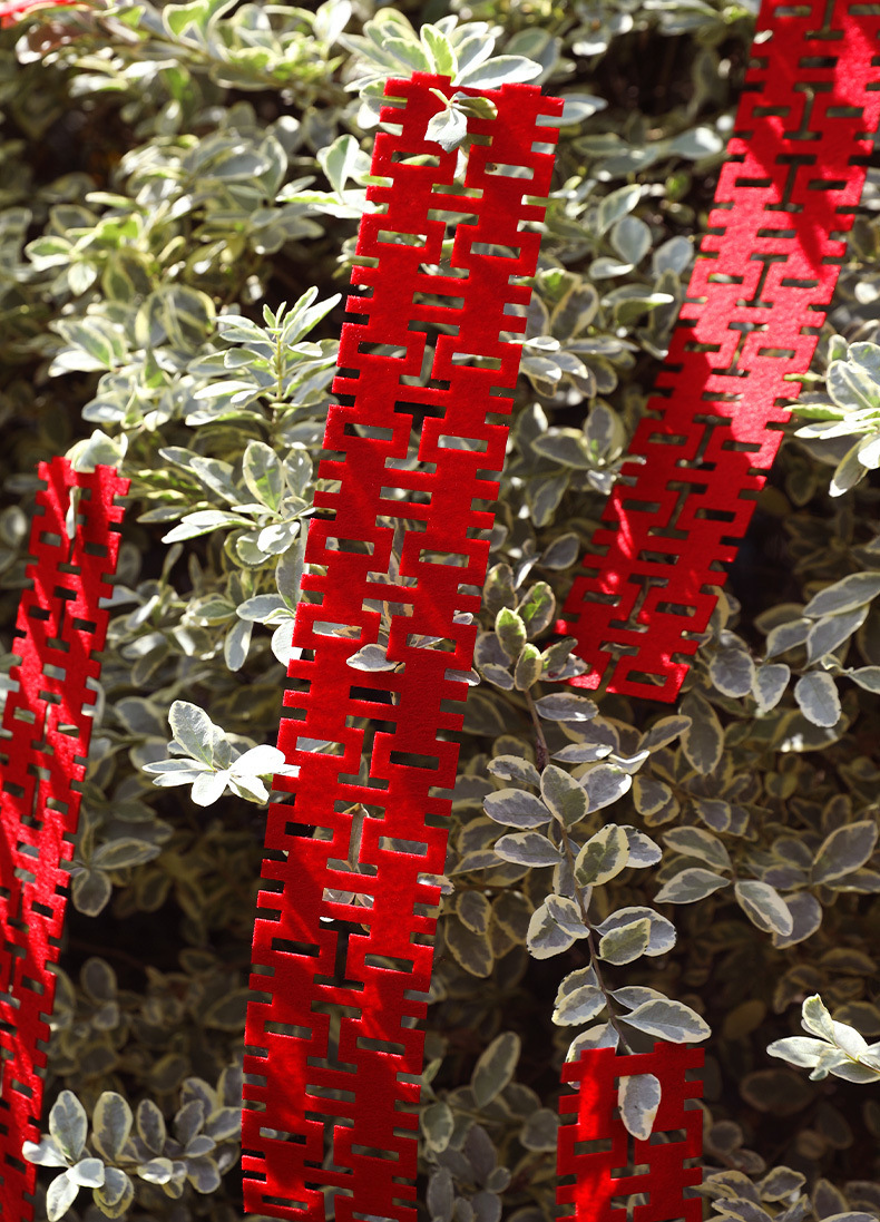 6c4e3907-7bb9-45d6-afda-e028bd5f4b98.jpe