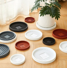 Ӻ͸⻨бPИ֬ÞrˮбPGֲ䓻ˮP׉|S