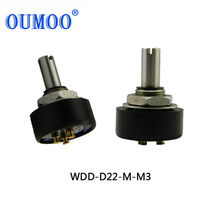 �W������WDD-D22-M-W3�ǶȂ��������D�Č�������λ��������