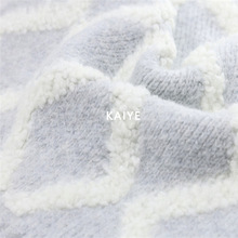 9֧ͨ��tĥë����ʽ�ֻ쾀��ëë����Ů�h��طN����С�F���l