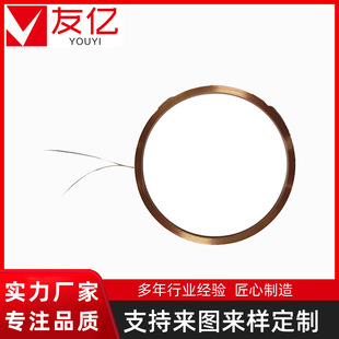 ���ܷ���IC ID����Ȧ �������Б���Ȧ �T���� ��ճ��Ȧ�S��