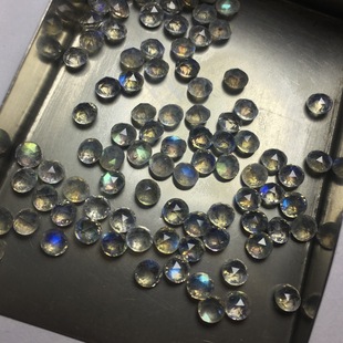 ��Ȼ�{�ʹ����Lʯ�Ҳʾ����¹�ʯ�A��4MM�p��õ����